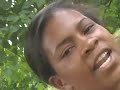 Estha Chiyembekeza Kumwenda Ndilibe Mdede