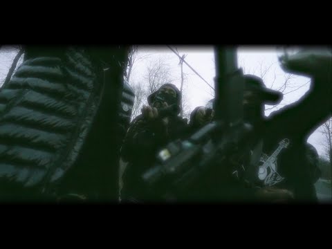 Slam Huncho - Scottie 2 Hottie