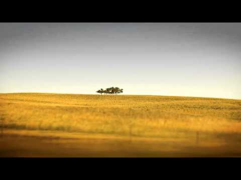 Vinny Troia feat. Jaidene Veda - Do For Love