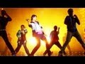 OM 3D Right Now Video Song HD Kalyan Ram Kriti Kharbanda Nikesha Patel