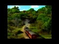 Thomas Instrumentals Season 12 Welcome To The Island Of Sodor