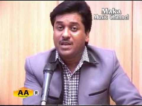 Tin dagan main deedon ahin  upload by M Shaban Channa From Daharki