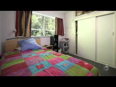 3/44 Sunnyside Road, Sunnyvale Auckland By Justin Meldau