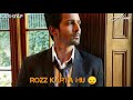 Heart Touching Dialogue Sanam Teri Kasam Dialogue Status Video Tumhe Miss Karta