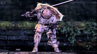 All Saints' Day Trailer