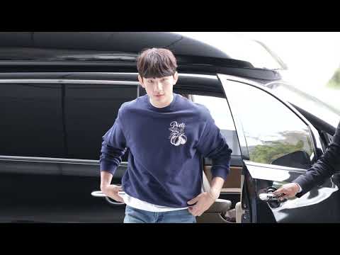 221014 백승도 @Tibaeg 디자이너 컬렉션