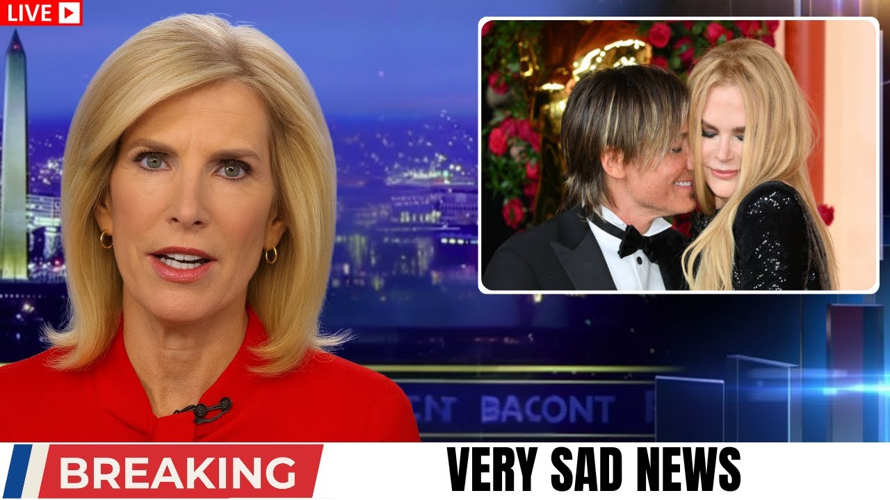 YouTube Thumbnail Downloader FULL HQ IMAGE