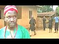 Pastors Blood |No Man Is As Evil &Wicked As Chiwetalu Agu In This Old Nollywood Feem - Nigerian