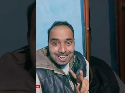 Puri ghar ke upar loki ki bail ho gyi || andhera bilkul pasand nahi hai || vlog 282 [21-12-2024]