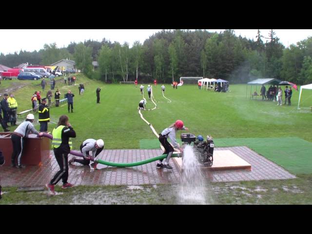 Nekmíř, 01. 06. 2013