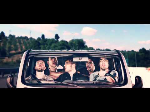 video frame placeholder