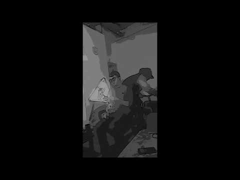 Colly Cliff - Zara 🏷 (Festa de prao Remix) prod. Nibal