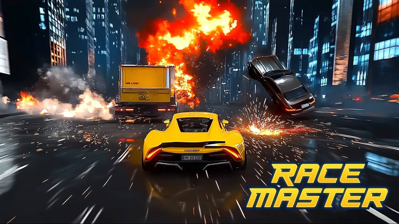 Click to play