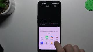 Revolutionize Your Video Calls with Simple Google Meet Hack! - How to add Contac