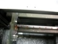 Emmegi Diamant