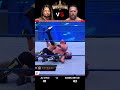 Every AJ Style vs Daniel Bryan 1 on 1 Match Result Edit💥 #wwe