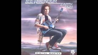 Lee Ritenour: "Soaring"