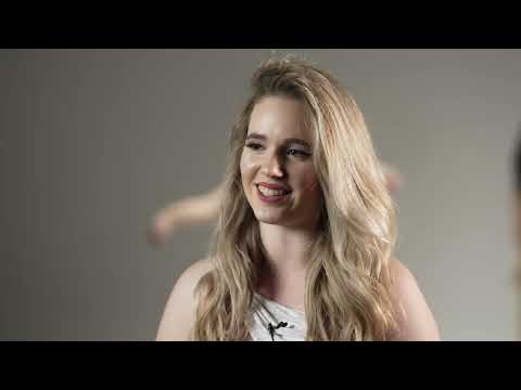 BELLYSSIME škola umjetnosti orijentalnog plesa - trbušni ples Zagreb