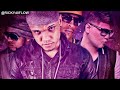 Tranquen La Disco Remix D Ozi Ft Farruko Cirilo