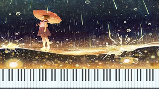 Download lagu Magnetism - ReX - Piano Duo mp3 Download lagu Magnetism - ReX - Piano Duo mp3