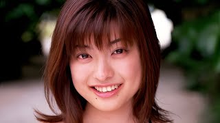 【乙葉】極上のグラビア