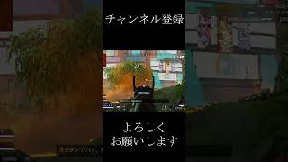 範囲縮小を無視して戦っていた戦士の末路