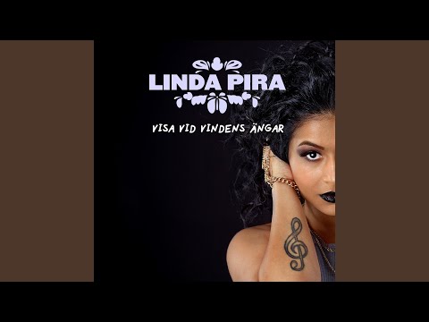 Visa vid vindens ängar