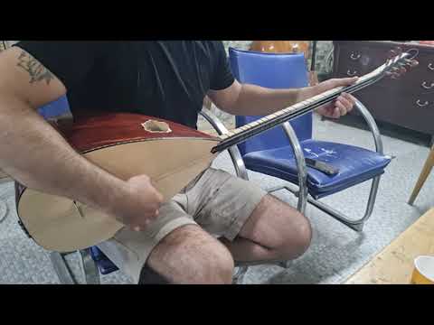 42 ardıç.  sol karar