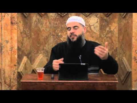 Ndihmo o Vëlla (ngjarje interesante) - Hoxhë Ali Ibrahimi