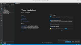 Download the video "Container hosting with devops and continuous delivery automated"