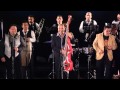 Fuego En El 23 Daniel Silva Ft Orquesta Steven S HD
