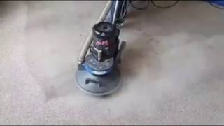 Carpet Steam Cleaning Melbourne | 1300 362 217 |