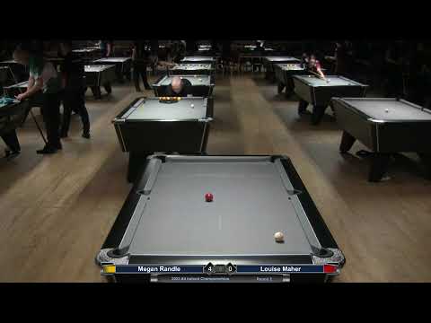 2023 All Ireland Championships