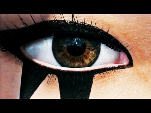 mirror's edge xbox one trailer