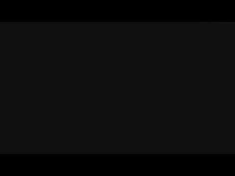 Seol-luciferian wisdom and beauty