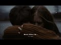 Mere Bina Tu F1 LOFI STATUS LOFI NEW LOVE ️ AESTHETIC WHATSAPP STATUS