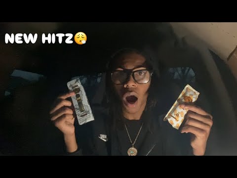 Was ist schlimmer als eine Abfuhr…? (NEUE HITZ-REZENSION 😮‍💨)