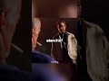 Walt Kills Jack🥶 // #breakingbad #shorts