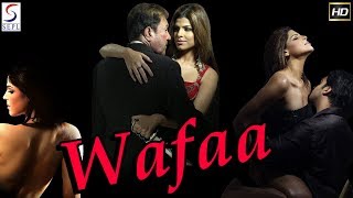 Wafaa l (2018) Bollywood Mysterious Hindi Full Mov