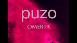Mario Puzo Omertà Audiobook Mario Puzo Omertà Audiobook