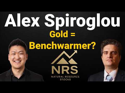 Stop Guessing Tops: The MACD-V Rules Traders Miss