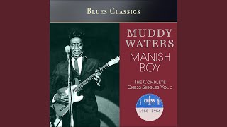 I Got to Find My Baby