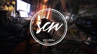 I Love Makonnen - Club Goin&#39; Up On A Tuesday (Dj Snake Remix)