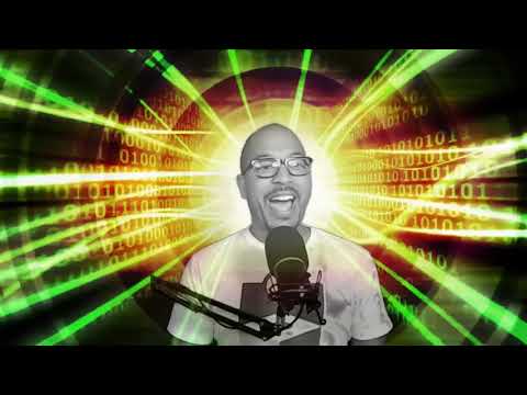 Eps. 12 - Solo Artist Challenge with LevelUpLarry - Project 1999 - Cliff Golems