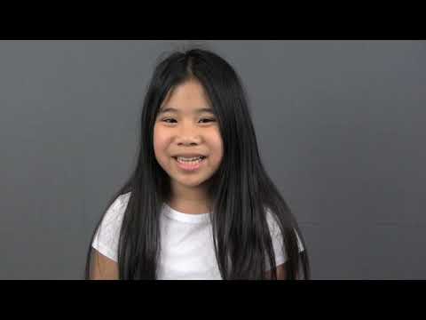 Samara  slate & line