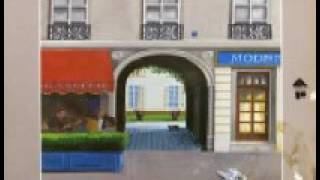 Perugia  (A2)  -   Stéphane Grappelli