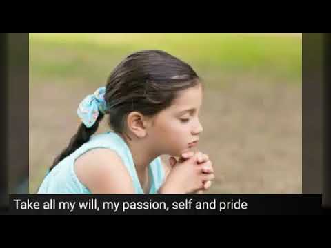 download lagu mp3 mp4 Search Me O God Lyrics, download lagu Search Me O God Lyrics gratis, unduh video klip Search Me O God Lyrics