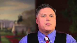 Kevin E. Thorn 1 youtube video 3