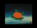 Leo And June S Adventures Of Disney S Sing Along Songs Episode 1 Part 6 Remastered