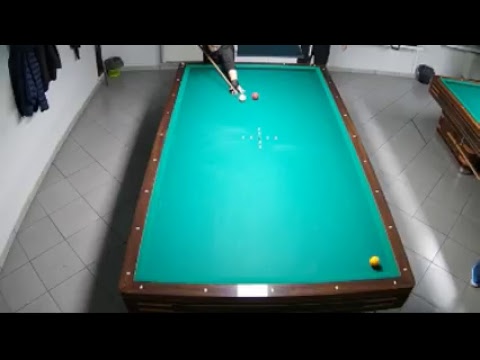 Live stream di CSB Valdiserchio Avane